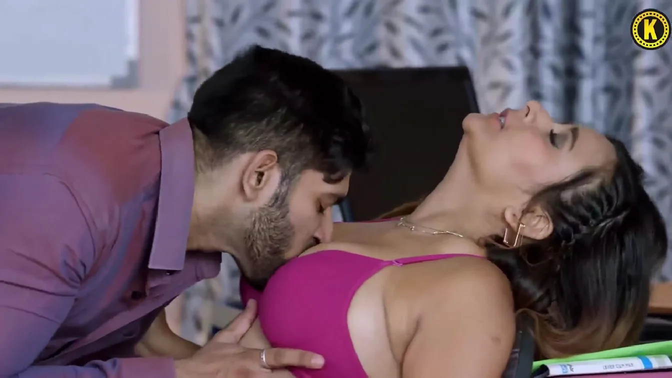 Babli Har Mard Ki S01P01 Kangan